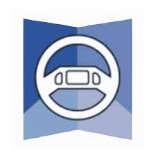 Logo do Agence Technique des Transports Terrestres