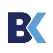 Logo do LA FIDUCIAIRE BenKRID