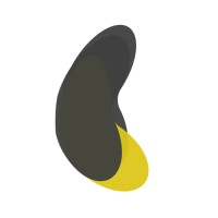 Logo do Iberis
