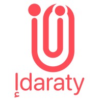 Logo do Idaraty