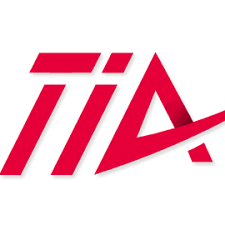 Logo do Instance Tunisienne de l'Investissement