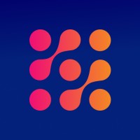 Logo do Konnect Networks