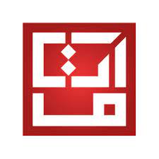 Logo do Ministère des Technologies de la Communication