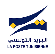 Logo do Office National des Postes