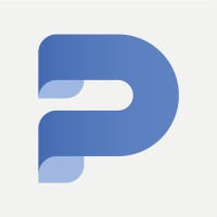 Logo do Proservy